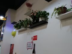-万景饭店·鱼街农家菜