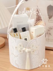 -卡卡喜糖伴手礼·商务礼宝宝礼·婚礼用品