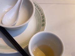 -客家班·客家菜(嘉禾金铂店)