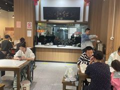 -端仕小锅(文林街店)