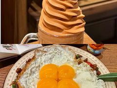-西郊5号·Maggie 5
