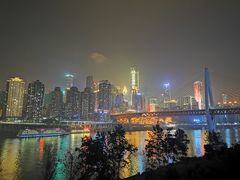 -肆味(东原1891江景店)