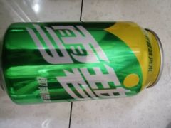 雪碧听-四合居(柳云路店)