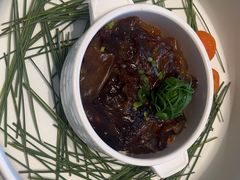 -泓历皇朝酒店(东亭店)