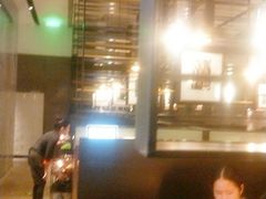 大堂-大头椰·海南椰子鸡火锅(思明万象城店)