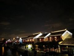-煮雨小筑(斜塘老街店)
