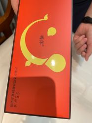 -苏州卫康美容医院