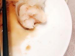 -红莲中餐厅(日航饭店)