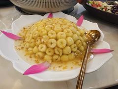 -畔田居·闽菜·福建小馆(硕和生活广场店)
