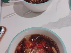 -川人百味·水煮活鱼(赛罕万达店)