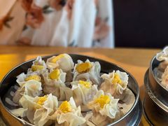 -真真鲜馄饨店(启蒙路店)