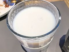 -桂满陇·杭州饭店(清河万象店)