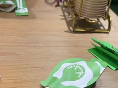 -西塔老太太拌饭(城市集市龙之梦店)