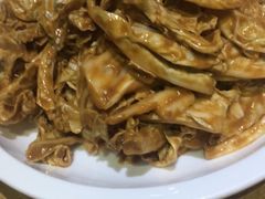 -德缘烤鸭店(大栅栏店)