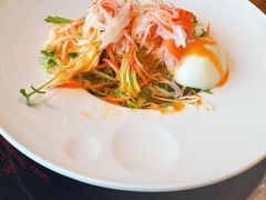 -蟹之国·精品蟹料理(极地店)