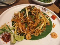 -泰堤坊(淡水体育馆店)