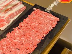 -井格重庆火锅(西直门凯德Mall店)