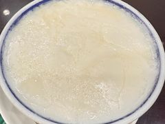 -民信老铺(人民路店)