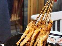 -成都吃客(九眼桥店)