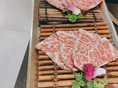-西塔老太太拌饭(城市集市龙之梦店)