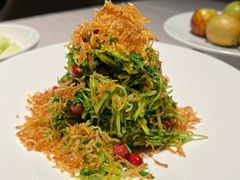 -四季民福烤鸭店(外滩外白渡桥店)