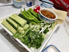 -东北一家人(友谊街店)