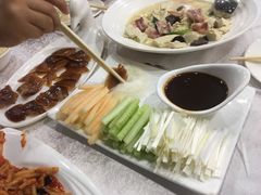 -兴福楼(通州店)