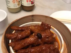 -金鼎轩(方庄天坛店)