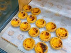 -仟吉KenGee(银港店)