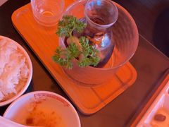 -探鱼·鲜青椒爽麻烤鱼(广州欣荣广场店)