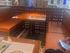 -宋小谨(惠安禹洲店)