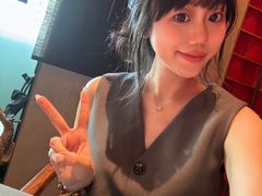 -香港财记(汇励99城市公园店)