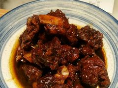 -京城小江南·北京烤鸭·江南土菜·白鱼(中关村店)