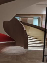 -深圳米兰柏羽医疗美容医院