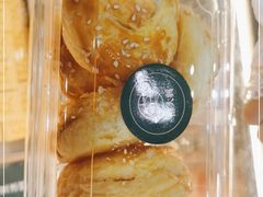 -酥大興·新国潮糕点配茶饮(龙岗万达黑金店)