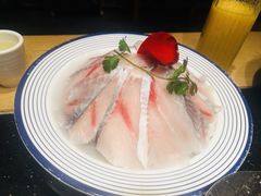-晓秧锅鲜货火锅·重庆老字号(西外店)