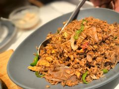 -鹿港小镇(黄金店)