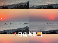 -北海市海滨公园