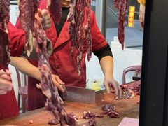 -原野牛肉岛