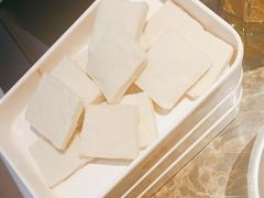 -御上皇三汁焖锅(薛城万达广场店)