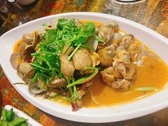 -大孩龙虾(体育场旗舰店)