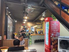-马子全羊(堤口路店)