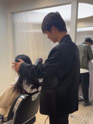 -魔型社烫染店