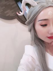 -盘子女人坊古装写真摄影(天津总店)