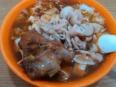 android_upload_pic-宜沁手打面