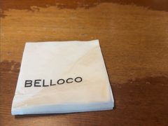 -BELLOCO倍乐(静安店)