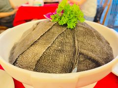 -山城年华老火锅(玉林店)