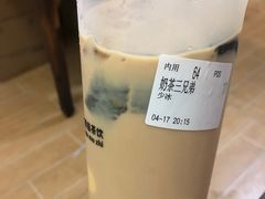 -洪都大拇指(洪都店)