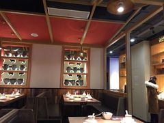 -许府牛杂·鲜牛肉火锅(梁溪万达店)