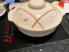 -湯系餐室(苏宁广场店)